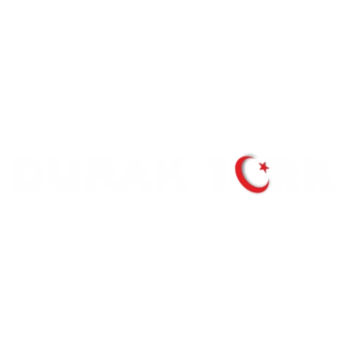 Durak Türk Radyo TV