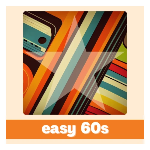 Easy 60s