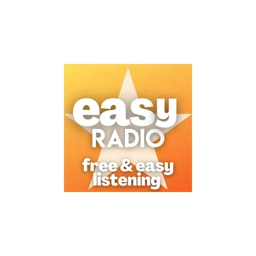 Easy Bing Crosby