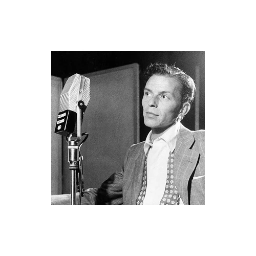 Easy Crooners