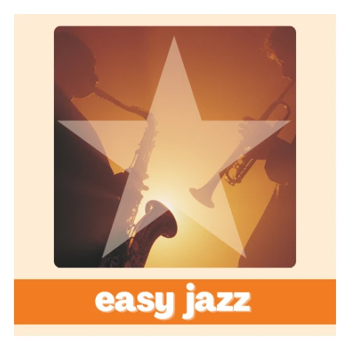 Easy Jazz