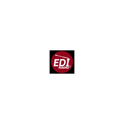 EDI RADIO