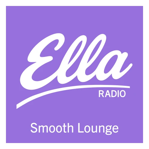 Ella Radio - Smooth Lounge