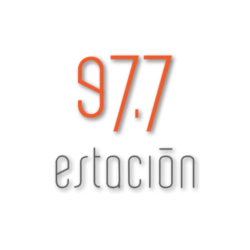 Estación 97.7 FM