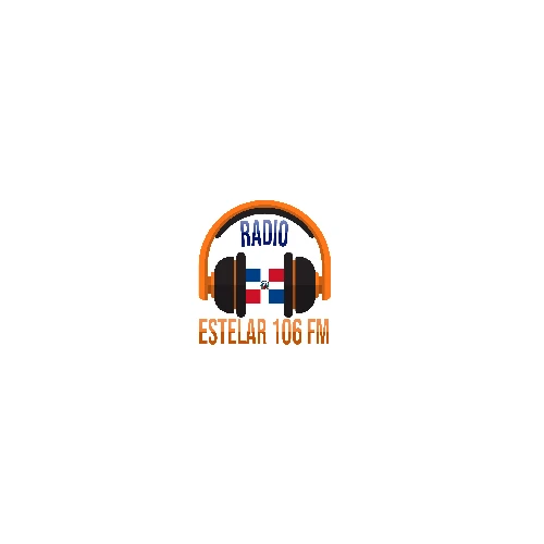 Estelar-106