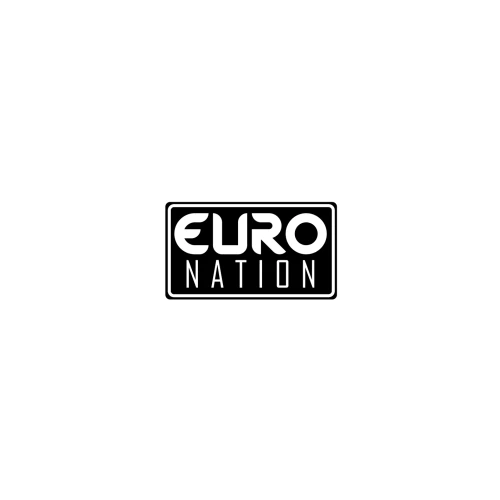 Euro Nation