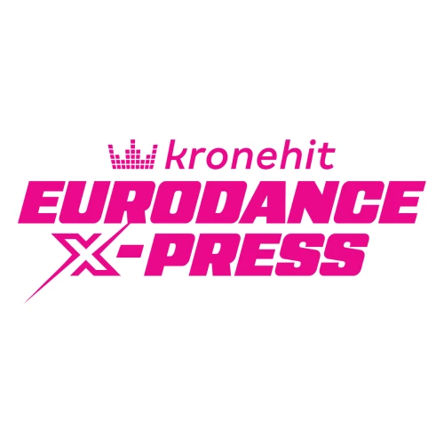 Eurodance-X-Press