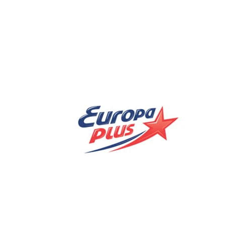 Europa Plus K-Pop