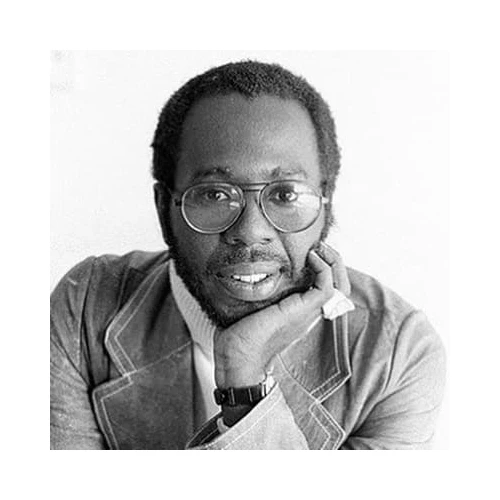 Exclusively Curtis Mayfield