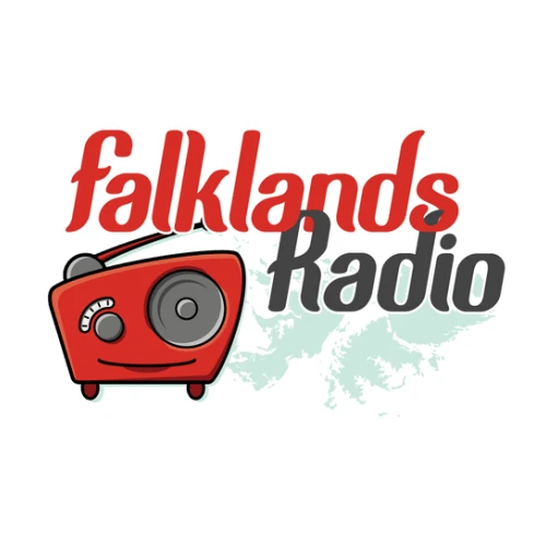 Falklands Radio