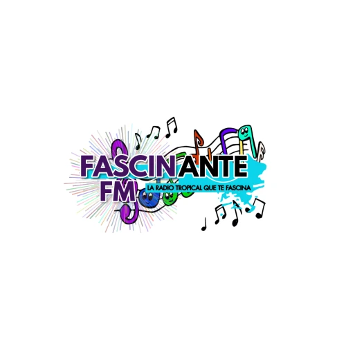 Fascinante FM