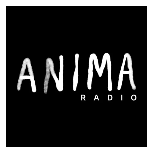 FluxFM Anima Radio | 320k AAC