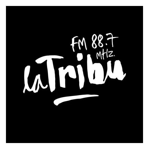 FM La Tribu 88.7