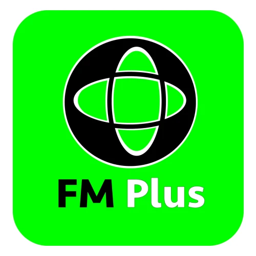FM Plus