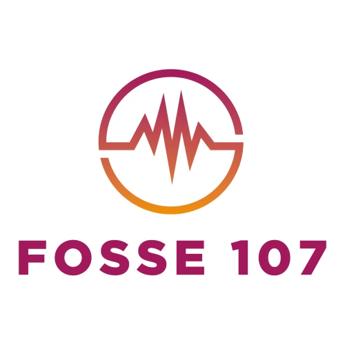 Fosse 107