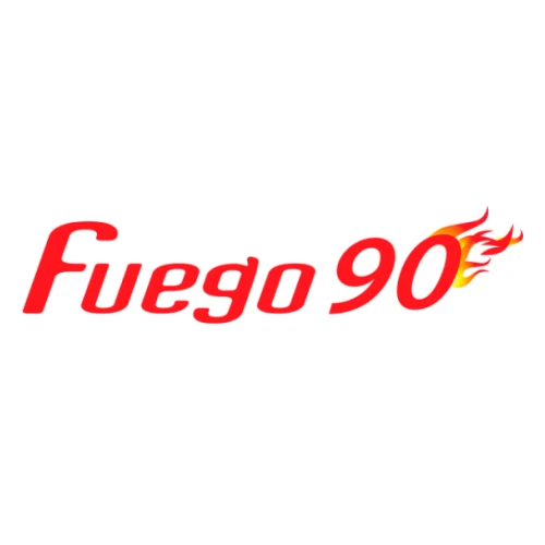 Fuego 90.1