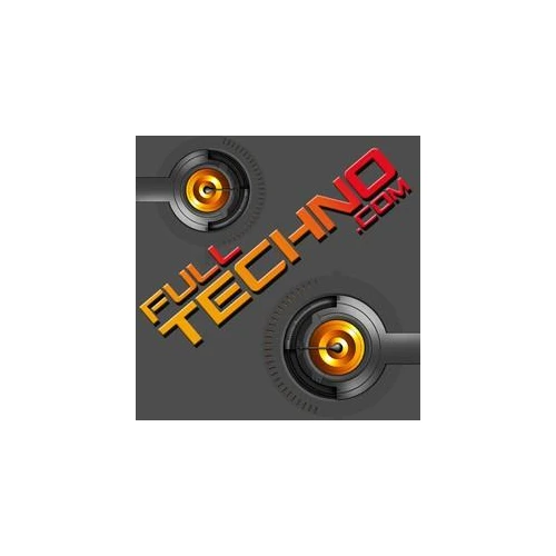 Full Techno