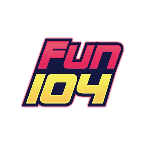 Fun 104