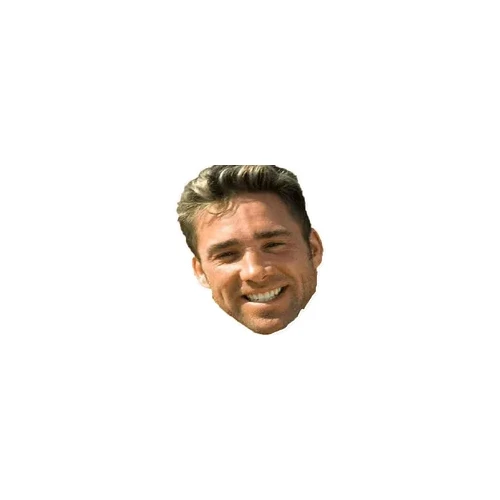 Gachi Station #3