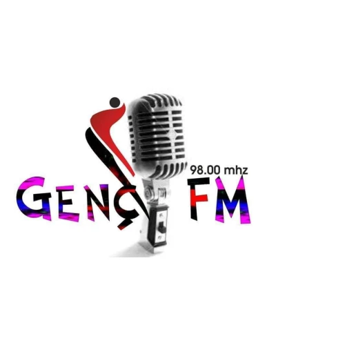 Genç FM