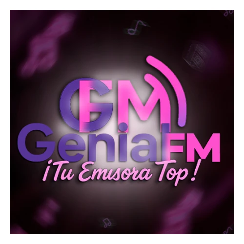 Genial FM
