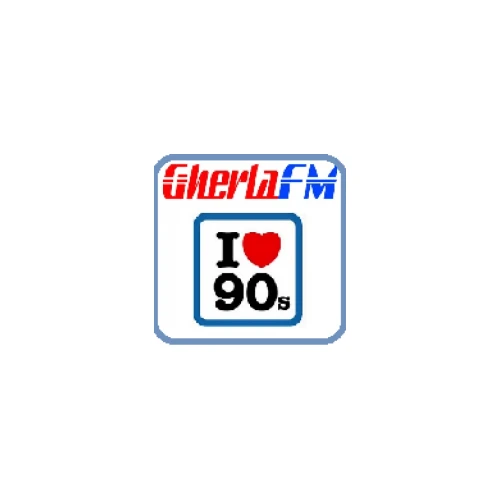GHERLA