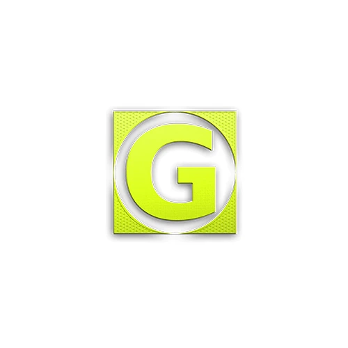 gradio.lv ONE