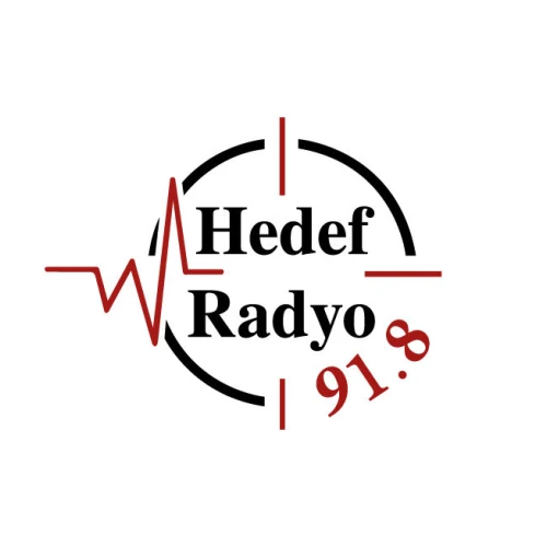 Hedef Radyo