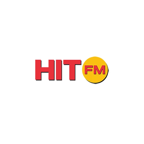 HIT FM K-Pop Hits