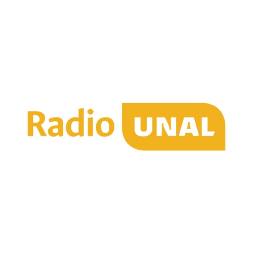 HJUN - Radio UNAL Bogotá 98.5 FM