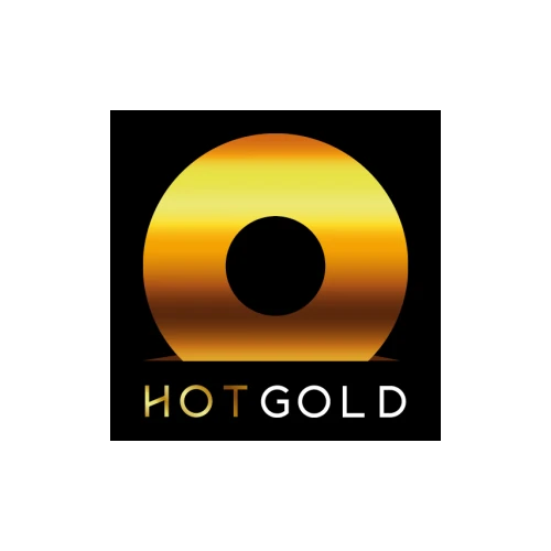 Hot Gold