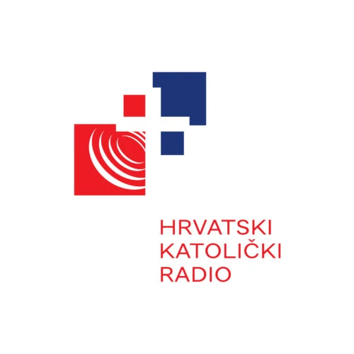 Hrvatski Katolički Radio