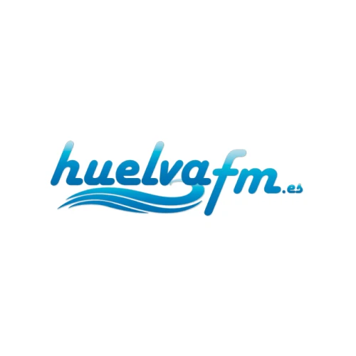 HuelvaFM