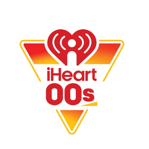 iHeart 2000s Radio