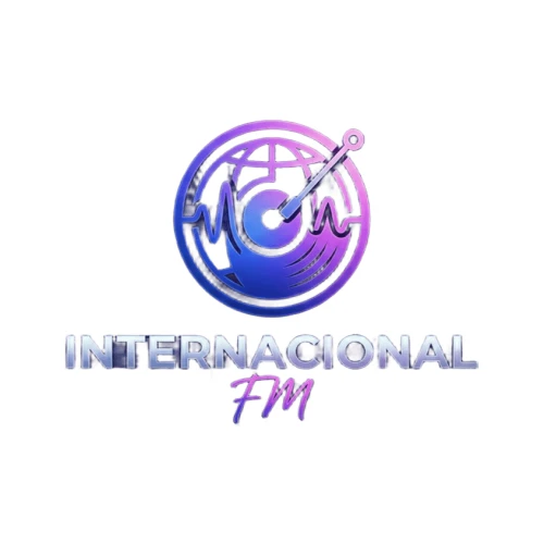 Internacional fm