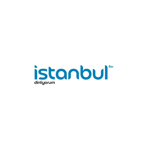 İstanbul FM