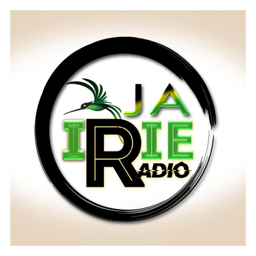 jairie radio
