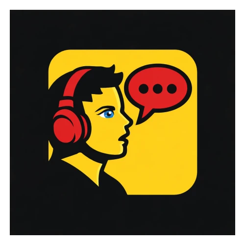 just.witter Radio