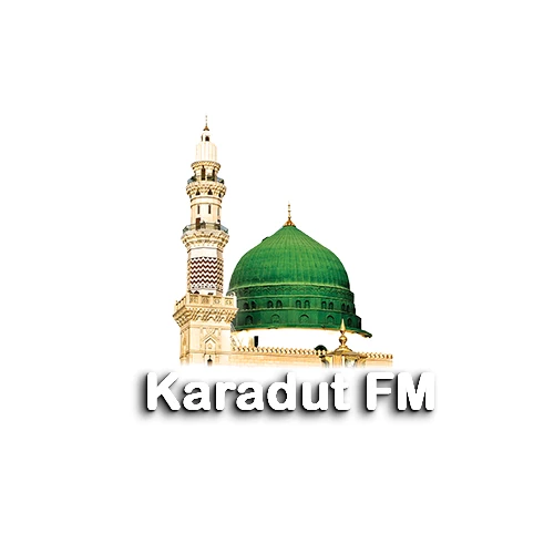 Karadut Fm