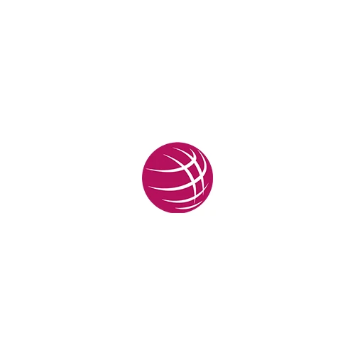 KGBN