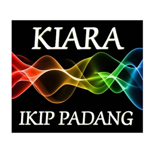 KIARA 4U