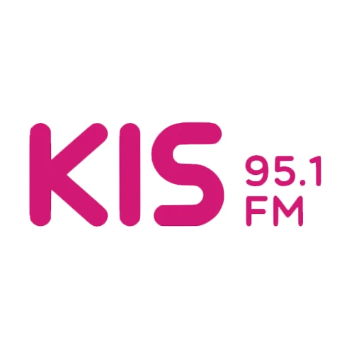 Kis FM 95.1