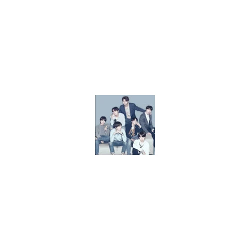Kpophits