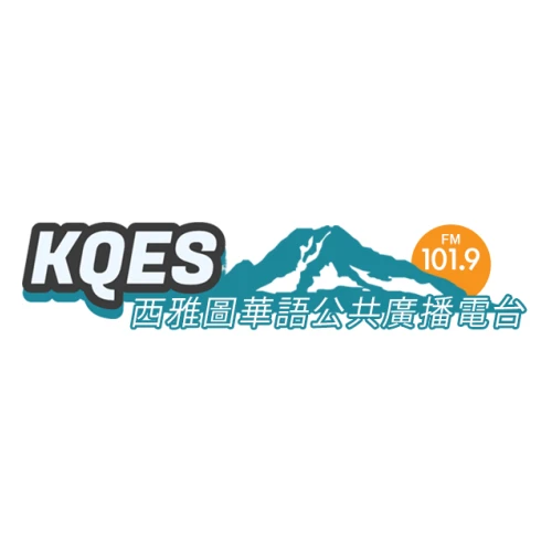 KQES