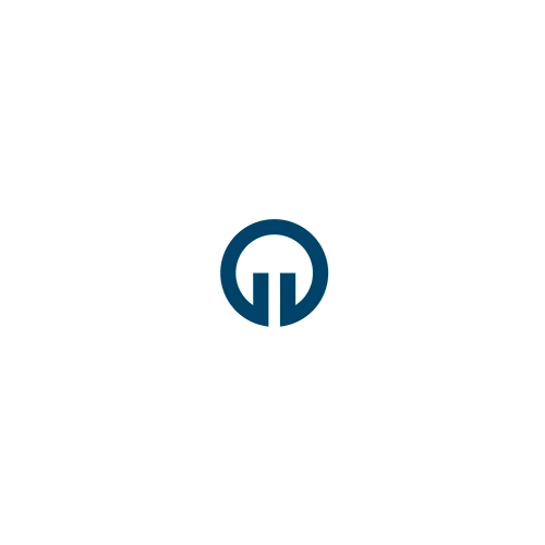 KTU
