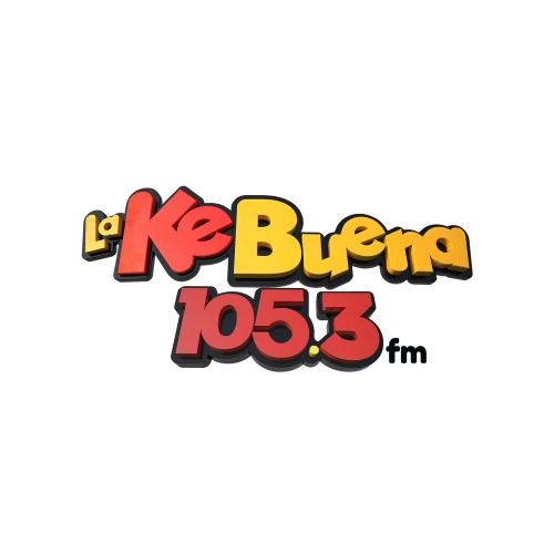 La Ke Buena Cuernavaca 105.3