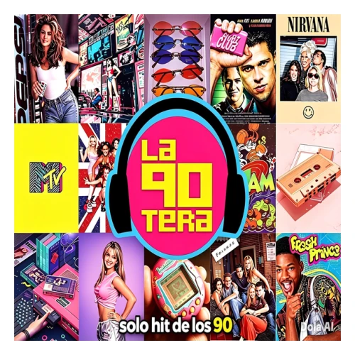 la Noventera