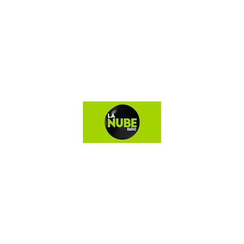 La Nube 91.9
