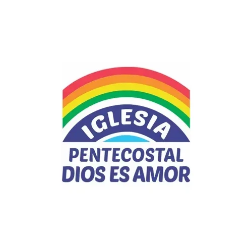 LA VOZ DE LA LIBERACION IBAGUÉ