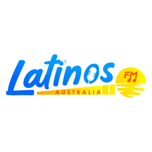 Latinos FM